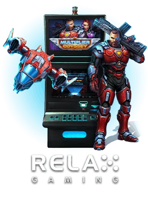 Roulette đỉnh cao tại Shbet