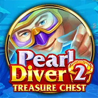 Hoàn trả hàng tuần Shbet