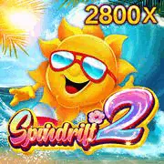 Truy cập trang chủ Shbet và nhấn Đăng Ký