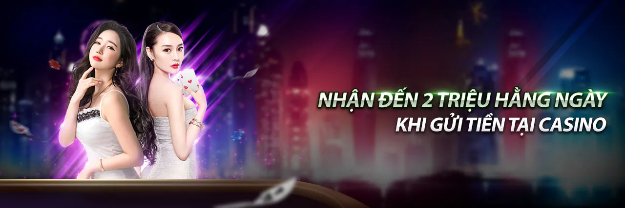 Hình ảnh hợp tác Shbet