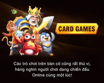 Đa dạng trò chơi casino Shbet