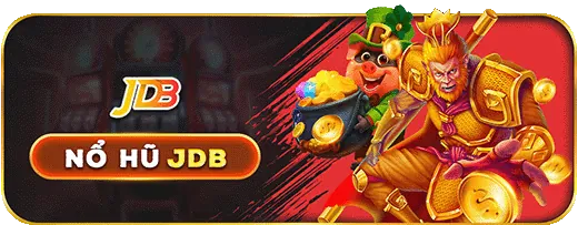 Blackjack kịch tính tại Shbet