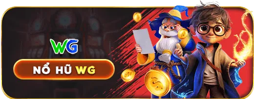 Jackpot Lũy Tiến