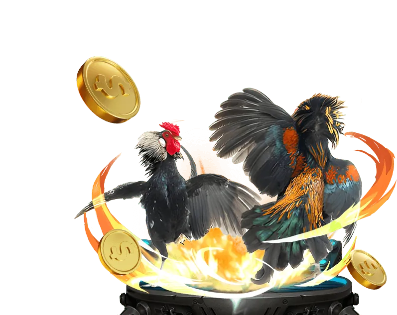 Tỷ lệ thưởng cao, cơ hội làm giàu