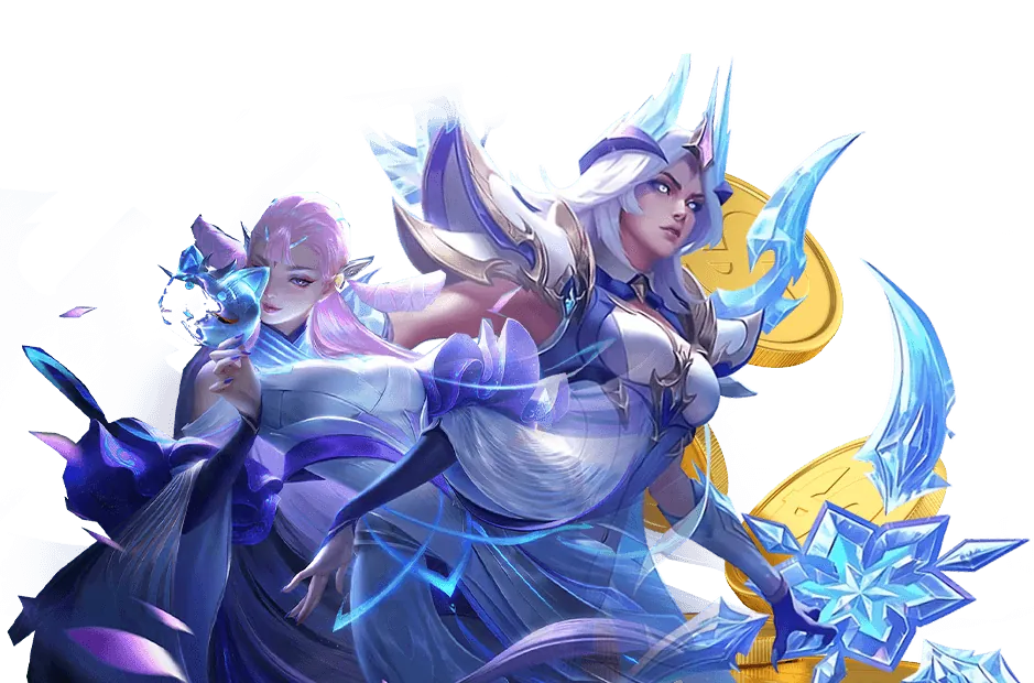 Giao diện trò chơi bắn cá Shbet với đồ họa sống động