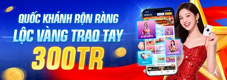 Baccarat trực tuyến tại Shbet