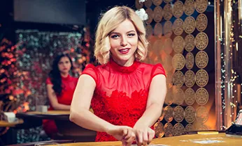 Đặt cược và ăn mừng chiến thắng