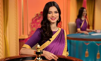 Sic Bo hấp dẫn tại Shbet